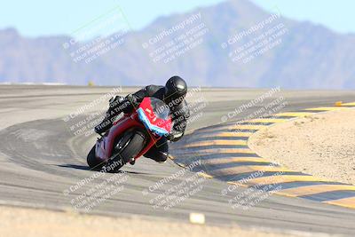 media/Oct-21-2024-Moto Forza (Mon) [[0d67646773]]/B Group/Session 4 (Turn 12)/